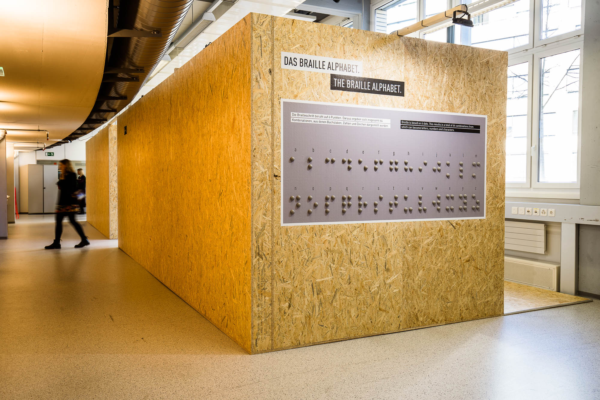 Export x3 1DX23138 Business 2020 Opening MOBI